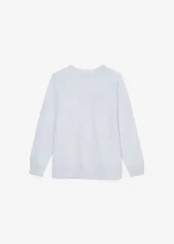 Marc o'polo kids-boys sweatshirt
