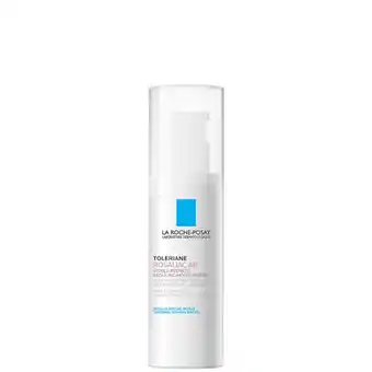 La roche-posay toleriane rosaliac ar concentrate for dry, redness-prone skin 40ml
