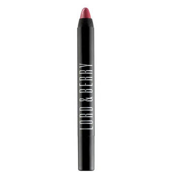 LOOKFANTASTIC Lord&berry lord & berry 20100 lipstick pencil (various colours) - intimacy aanbieding
