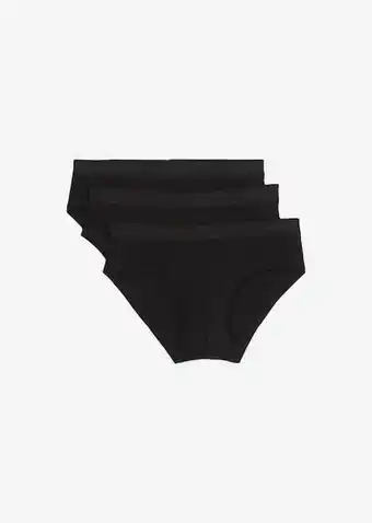 Marc o'polo slip