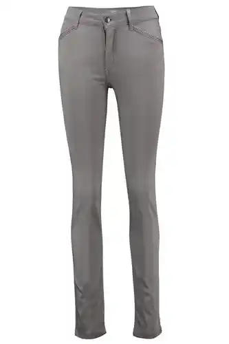 Sanne 5-pocket broek | arno
