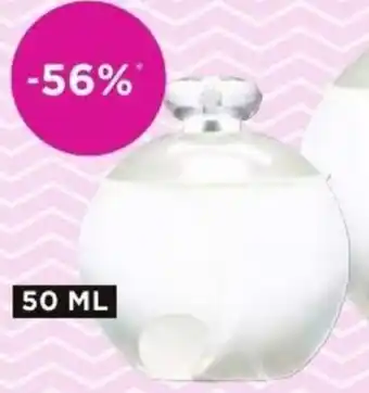 ICI PARIS XL Cacharel Noa 50 ml aanbieding