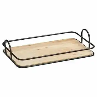 Kwantum Dienblad Torcy aanbieding