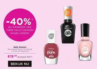 Sally Hansen