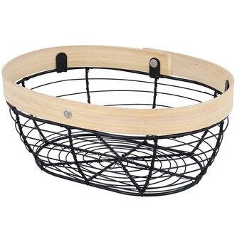 Action Mand aanbieding