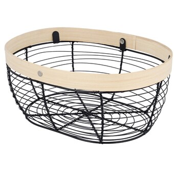 Action Mand aanbieding