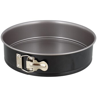Tefal springvorm