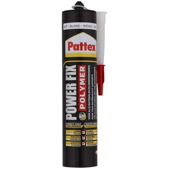 Action Pattex Power Fix polymeer aanbieding