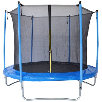 Trampoline