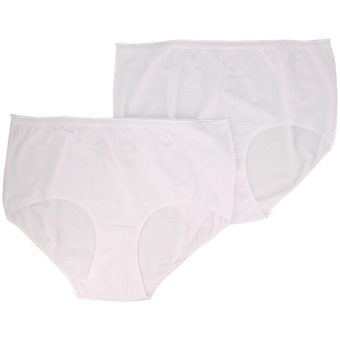 Dolce Bella midi-slips