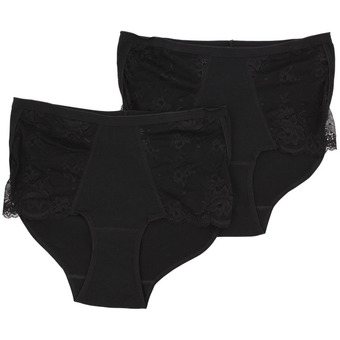 Action Dolce Bella midi-slips aanbieding