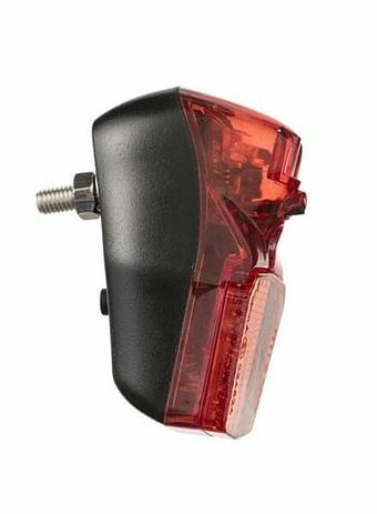 HEMA HEMA Led Achterlamp aanbieding