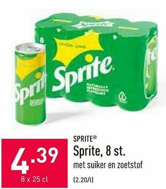 Sprite