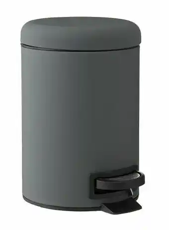 HEMA HEMA Pedaalemmer 3L aanbieding