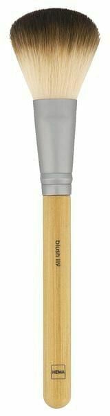 HEMA HEMA Blush Brush 119 aanbieding