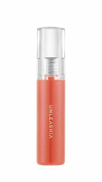 HEMA Lippenkleur 5 Nice Step