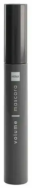 HEMA HEMA Volume Mascara Blauw (blauw) aanbieding