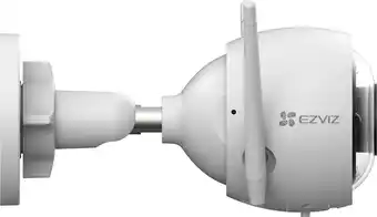 Coolblue Ezviz h3 2k aanbieding