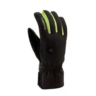 Decathlon Powergloves light+ handschoenen aanbieding