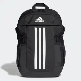 Decathlon Power vi rugzak aanbieding