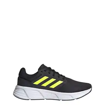 Decathlon Galaxy 6 schoenen aanbieding