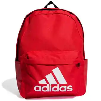 Decathlon Adidas bos backpack aanbieding