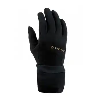 Decathlon Lichte en hybride handschoenen, om te bouwen tot wanten - versatile light gloves aanbieding
