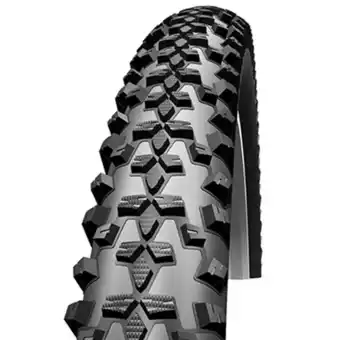 Decathlon Smart sam clincher band - 26x2.10 inch - liteskin - addix performance aanbieding