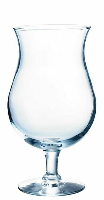Makro Durobor Wijnglas grand cru 38 cl 6 stuks aanbieding