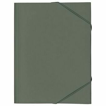 HEMA HEMA Documentenmap A4 aanbieding