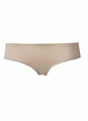 HEMA Dameshipster Second Skin Beige (beige)