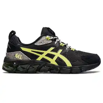 Decathlon Hardloopschoenen mannelijk gel-quantum 180 asics aanbieding