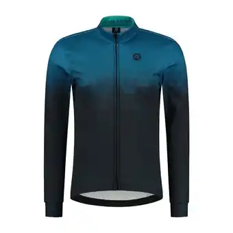 Decathlon Fietsjack winter heren- sphere aanbieding
