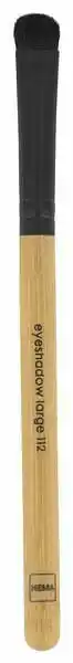 HEMA HEMA Eyeshadow Brush Large 112 aanbieding