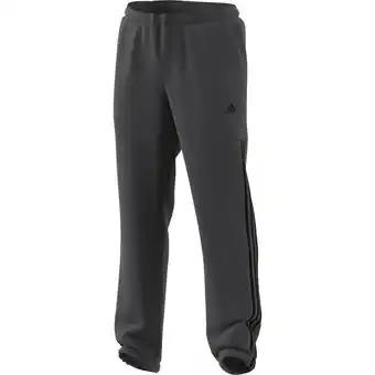 Decathlon Jogging adidas essentials samson aanbieding