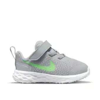Decathlon Hardloopschoenen kinderen revolution 6 nike aanbieding