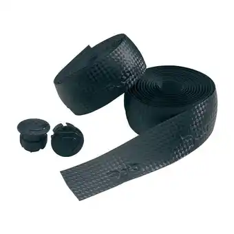 Decathlon Stuurset deda tape carbone aanbieding