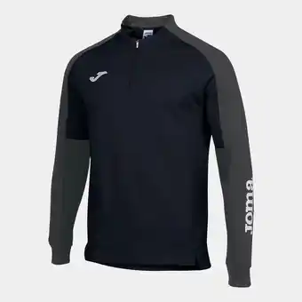Decathlon Sweatshirt joma eco championship aanbieding