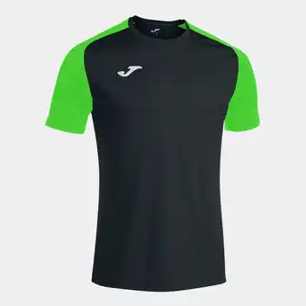 Decathlon Jersey joma academy iv aanbieding