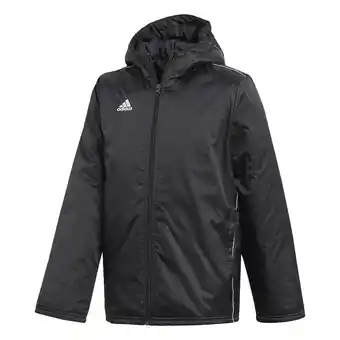 Decathlon Core 18 stadion jack aanbieding