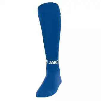 Decathlon Glasgow jako sokken 2,0 aanbieding