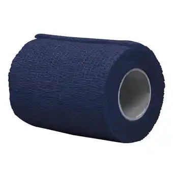 Decathlon Riem uhlsport tube-it aanbieding