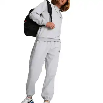 Decathlon Trainingspak feel good fl grijs - 670032-04 aanbieding