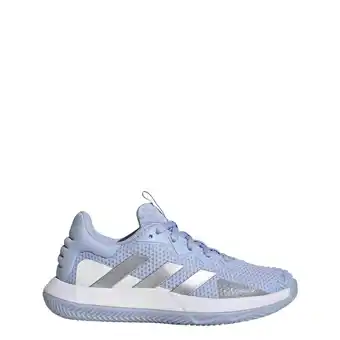 Decathlon Solematch control tennis schoenen aanbieding