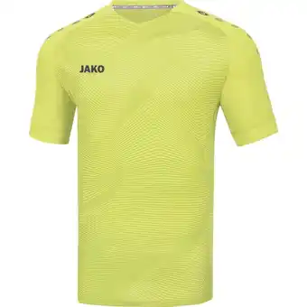 Decathlon Jako premium jersey aanbieding