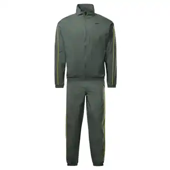 Decathlon Workout ready trainingspak aanbieding