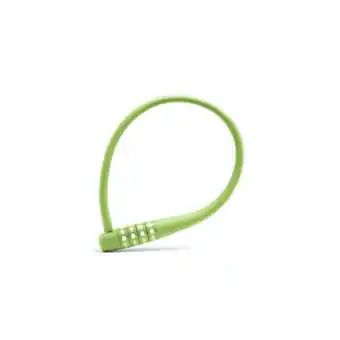 Decathlon Antidiefstal knog party combo aanbieding