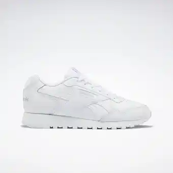 Decathlon Reebok glide schoenen aanbieding