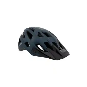 Decathlon Mountainbikehelm spiuk grizzly aanbieding