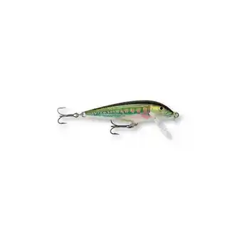 Decathlon Duikaas rapala countdown 5g aanbieding